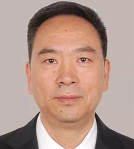 王建強[雲南黃金礦業集團股份有限公司黨委副書記]