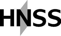 海峽股份 海峽股份