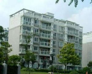 金榜世家二期 金榜世家二期