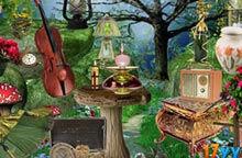 三個戒指的故事 三個戒指的故事