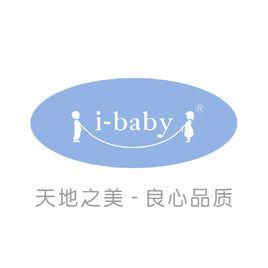 i-baby