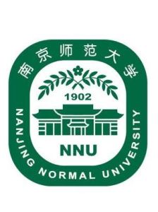南京師範大學 南京師範大學