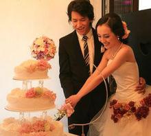 史可&amp;阿部力の姐弟戀