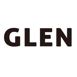GLEN GLEN