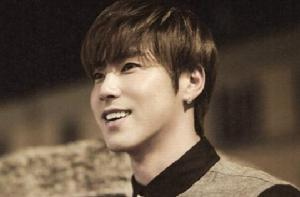 November With Love November With Love