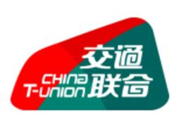 全國交通一卡通互聯互通項目 全國交通一卡通互聯互通項目