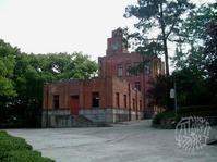之江大學舊址
