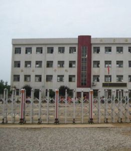 雙溪橋鎮 雙溪橋鎮