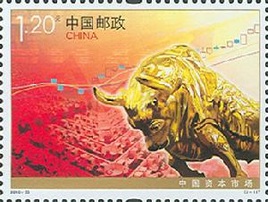 （2-1）T發展資本市場