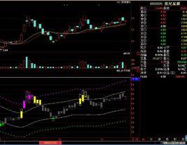 零股交易 零股交易