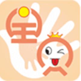 寶貝在手 寶貝在手