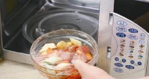 微波紅燒牛腩 微波紅燒牛腩