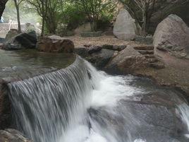 著名當代詩歌 著名當代詩歌