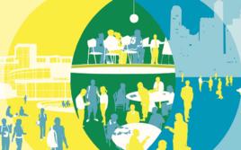 人的社會化 人的社會化