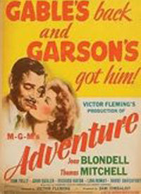 《怒海情波》 《怒海情波》