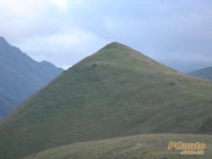 會澤大海草山節 會澤大海草山節