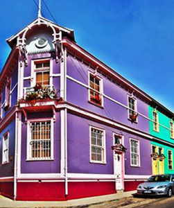 外牆徐料 外牆徐料