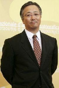 大友克洋 大友克洋