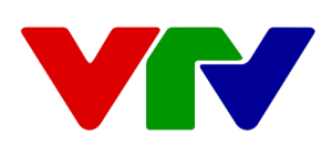 中央電視台[越南中央電視台]