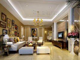 四川省建築裝飾裝修管理辦法