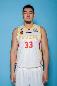 買爾丹·吐爾遜 買爾丹·吐爾遜