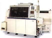 高速台式貼片機