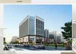 外貿市場 外貿市場