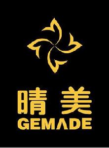 晴美國際 晴美國際