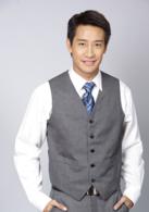 無憂花開[2008年Pong,Peung主演泰劇]