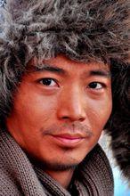 電影《情深誼長》劇照