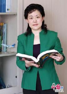 周寧[北航經管學院教授]