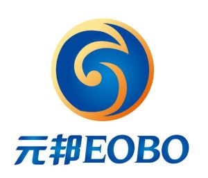 山東元邦投資集團有限公司 山東元邦投資集團有限公司