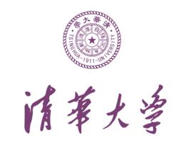 清華大學自動化系