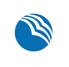 南京東展北化新材料科技有限公司 南京東展北化新材料科技有限公司