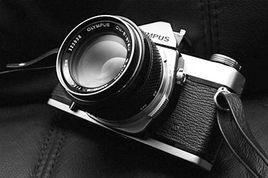 奧林巴斯微單相機 奧林巴斯微單相機