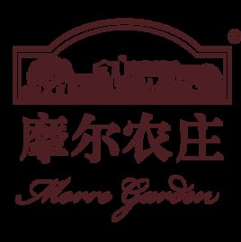 摩爾農莊 摩爾農莊