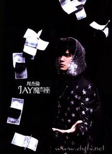 《.給我一首歌的時間》