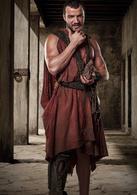 美劇斯巴達克斯[美國2010年系列電視劇]