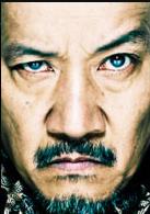 goemon[日本電影]