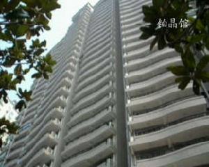 虹橋樂庭二期 虹橋樂庭二期