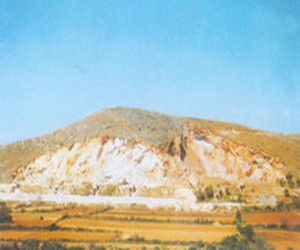 朱古洞鄉 朱古洞鄉