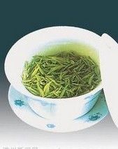 狗牯腦茶 狗牯腦茶