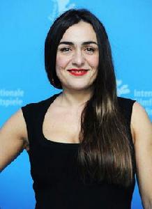 坎德拉·潘娜 坎德拉·潘娜