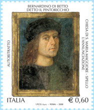 平托里喬 平托里喬