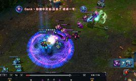 一條線拴兩螞蚱 一條線拴兩螞蚱