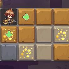 萌戰無雙[萌戰無雙手遊]