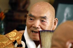 佐佐木承周 佐佐木承周