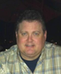 哈羅德·馬丁 哈羅德·馬丁