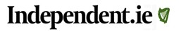 愛爾蘭獨立報 愛爾蘭獨立報