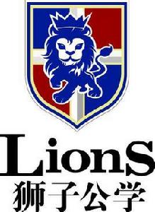 廣州麥芽屋教育信息諮詢有限公司 廣州麥芽屋教育信息諮詢有限公司